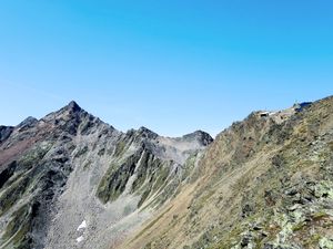 23853622-Ferienwohnung-6-Sölden (Tirol)-300x225-1