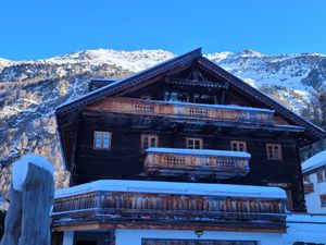 23836289-Ferienwohnung-4-Sölden (Tirol)-300x225-2