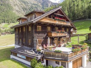 23836289-Ferienwohnung-4-Sölden (Tirol)-300x225-3