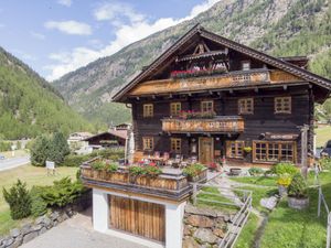 23836289-Ferienwohnung-4-Sölden (Tirol)-300x225-4