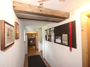 23836289-Ferienwohnung-4-Sölden (Tirol)-300x225-5