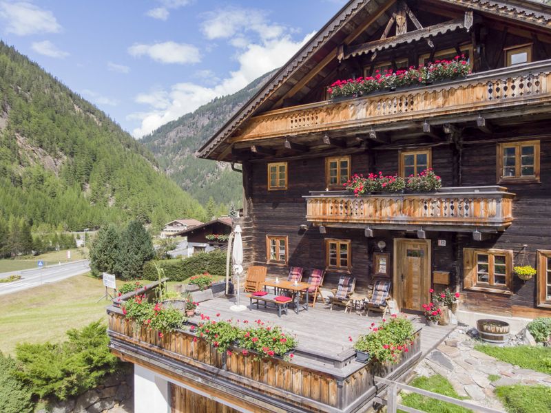 23837391-Ferienwohnung-2-Sölden (Tirol)-800x600-1