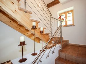 23837391-Ferienwohnung-2-Sölden (Tirol)-300x225-2