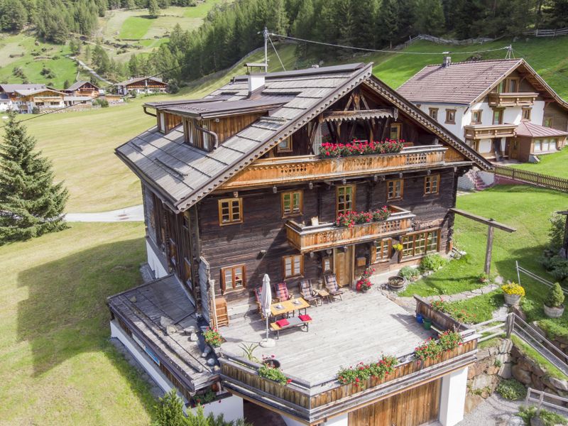 23839102-Ferienwohnung-3-Sölden (Tirol)-800x600-0