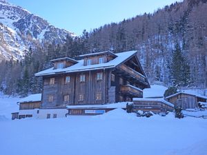 23839102-Ferienwohnung-3-Sölden (Tirol)-300x225-2