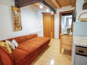 23839102-Ferienwohnung-3-Sölden (Tirol)-300x225-5