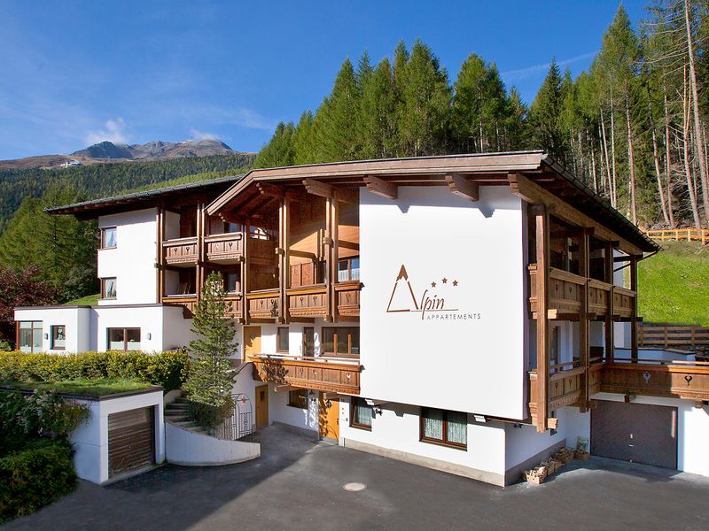 23839628-Ferienwohnung-11-Sölden (Tirol)-800x600-1