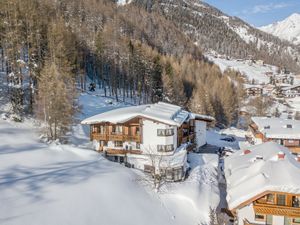 23839628-Ferienwohnung-11-Sölden (Tirol)-300x225-2