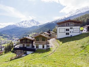 23852148-Ferienwohnung-3-Sölden (Tirol)-300x225-3