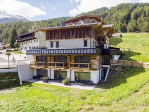 23852148-Ferienwohnung-3-Sölden (Tirol)-300x225-4