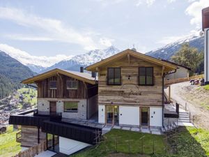 23852148-Ferienwohnung-3-Sölden (Tirol)-300x225-5