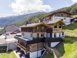 23852287-Ferienwohnung-7-Sölden (Tirol)-300x225-1