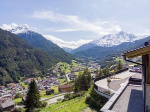 23852287-Ferienwohnung-7-Sölden (Tirol)-300x225-4