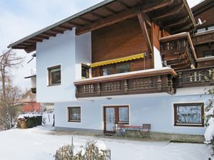 Ferienwohnung für 4 Personen (42 m&sup2;) in Sölden (Tirol)