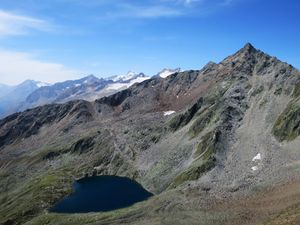 23851680-Ferienwohnung-4-Sölden (Tirol)-300x225-1