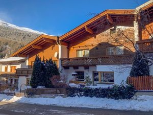 23851781-Ferienwohnung-4-Sölden (Tirol)-300x225-2