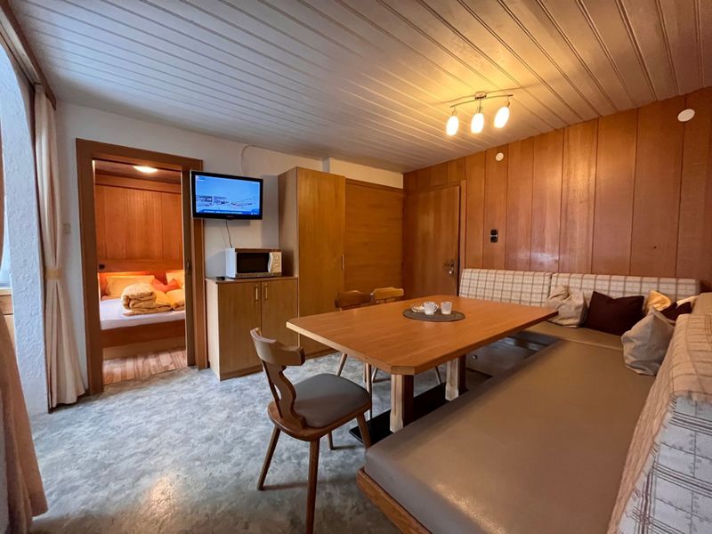 23851682-Ferienwohnung-7-Sölden (Tirol)-800x600-1