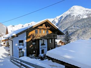 23846070-Ferienwohnung-8-Sölden (Tirol)-300x225-1