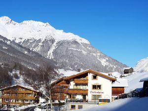 23851747-Ferienwohnung-5-Sölden (Tirol)-300x225-1