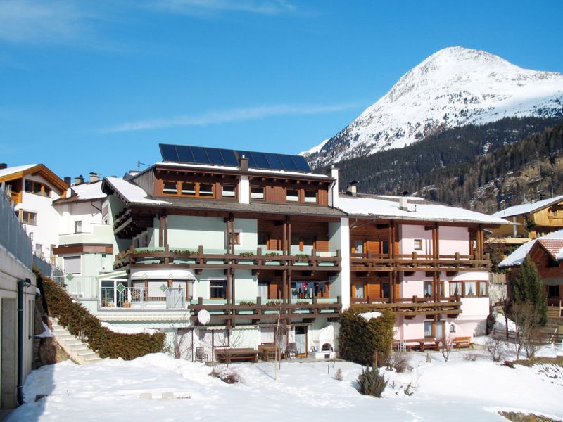 23851829-Ferienwohnung-12-Sölden (Tirol)-800x600-1