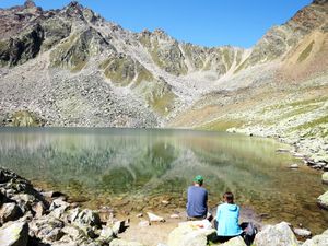 23848395-Ferienwohnung-8-Sölden (Tirol)-300x225-0