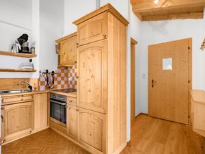 23848404-Ferienwohnung-4-Sölden (Tirol)-300x225-0