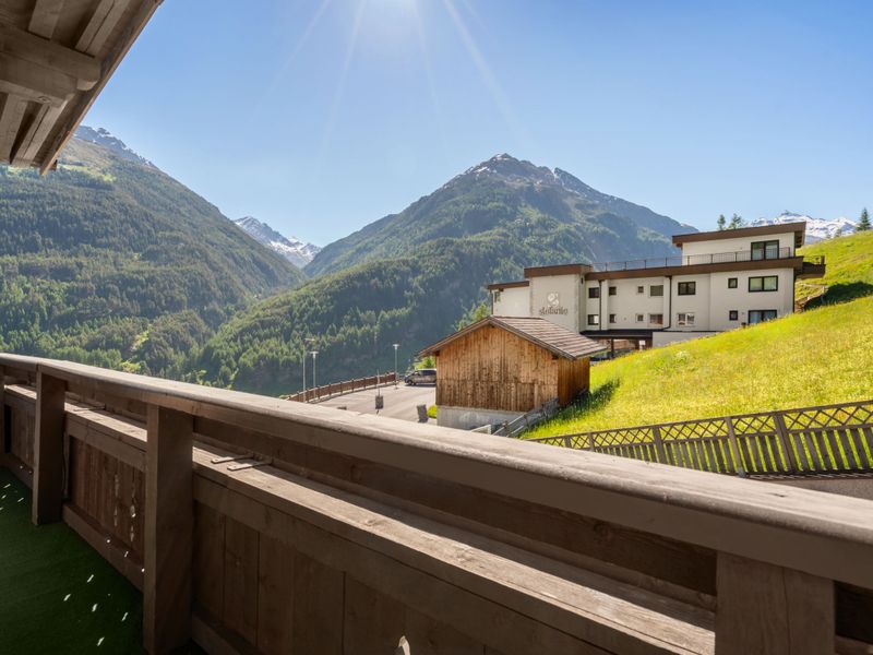 23848404-Ferienwohnung-4-Sölden (Tirol)-800x600-1