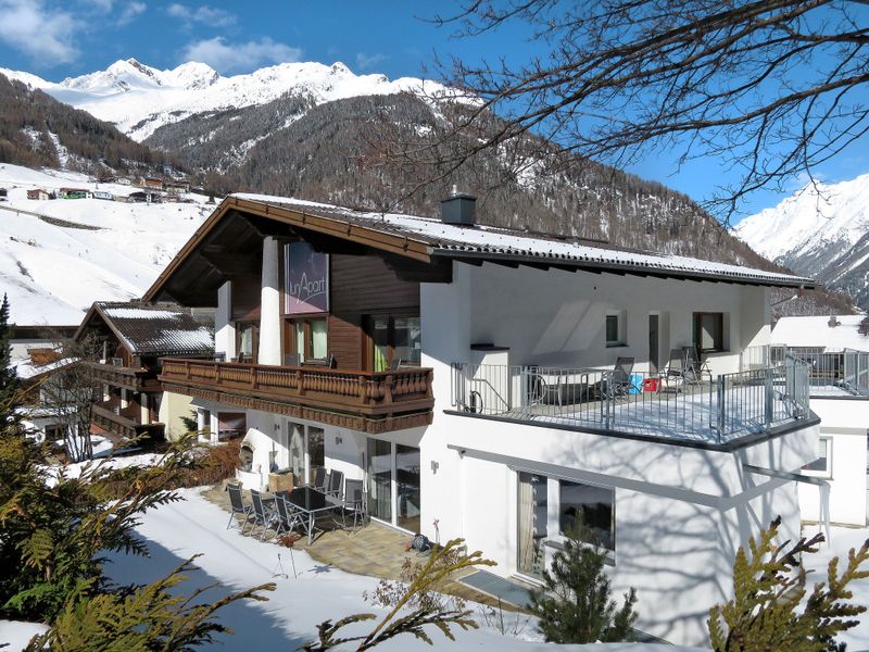 23850131-Ferienwohnung-2-Sölden (Tirol)-800x600-0