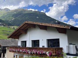 23850131-Ferienwohnung-2-Sölden (Tirol)-300x225-2