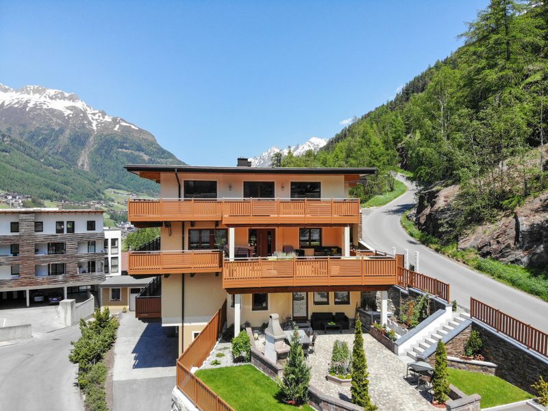 23844612-Ferienwohnung-2-Sölden (Tirol)-800x600-1