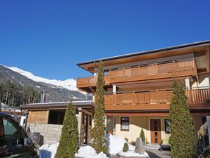 23844612-Ferienwohnung-2-Sölden (Tirol)-300x225-4