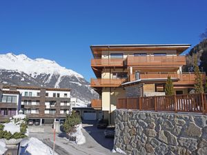 23844612-Ferienwohnung-2-Sölden (Tirol)-300x225-5