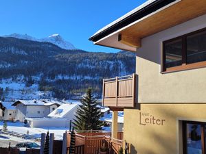 23844615-Ferienwohnung-3-Sölden (Tirol)-300x225-0