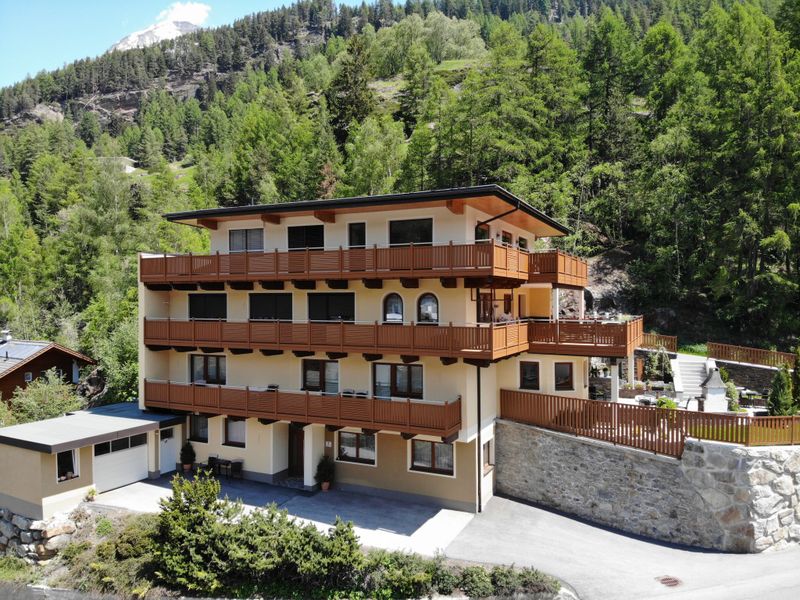 23844615-Ferienwohnung-3-Sölden (Tirol)-800x600-1