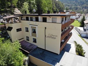 23844615-Ferienwohnung-3-Sölden (Tirol)-300x225-3