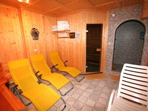 23844615-Ferienwohnung-3-Sölden (Tirol)-300x225-5