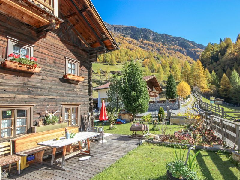 23845244-Ferienwohnung-4-Sölden (Tirol)-800x600-0