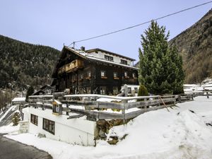 23845244-Ferienwohnung-4-Sölden (Tirol)-300x225-1