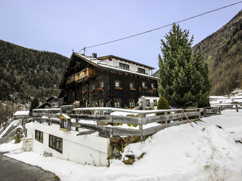 23845244-Ferienwohnung-4-Sölden (Tirol)-800x600-1