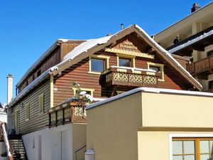 23846539-Ferienwohnung-2-Sölden (Tirol)-300x225-2