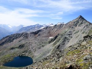 23846570-Ferienwohnung-6-Sölden (Tirol)-300x225-3