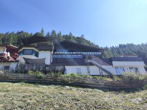 23347668-Ferienwohnung-2-Sölden (Tirol)-300x225-0