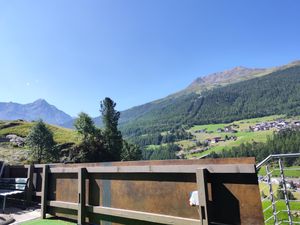 23347668-Ferienwohnung-2-Sölden (Tirol)-300x225-2