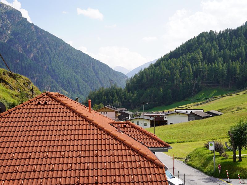 18368658-Ferienwohnung-3-Sölden (Tirol)-800x600-0