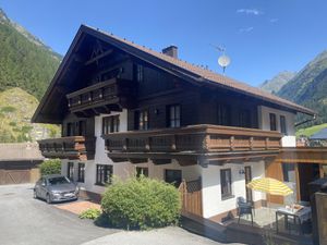 24005597-Ferienwohnung-4-Sölden (Tirol)-300x225-0