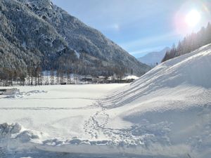 2608194-Ferienwohnung-3-Sölden (Tirol)-300x225-3