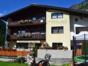 2609060-Ferienwohnung-6-Sölden (Tirol)-300x225-0