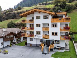 23735765-Ferienwohnung-2-Sölden (Tirol)-300x225-2