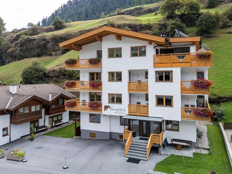 23735765-Ferienwohnung-2-Sölden (Tirol)-800x600-2