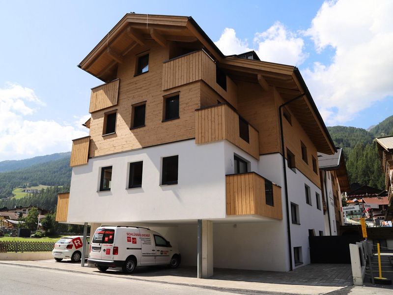 24059407-Ferienwohnung-2-Sölden (Tirol)-800x600-0